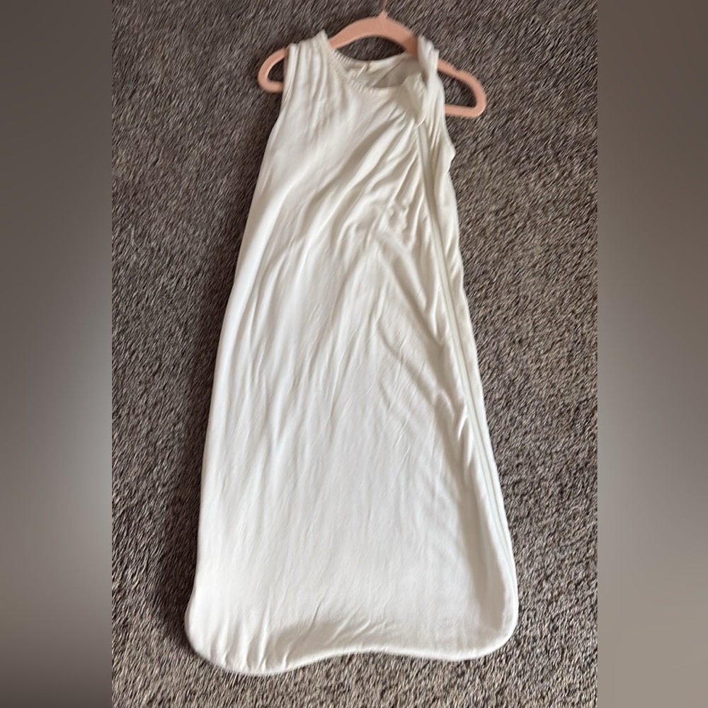 Kyte Baby 0.5 TOG sleep sack